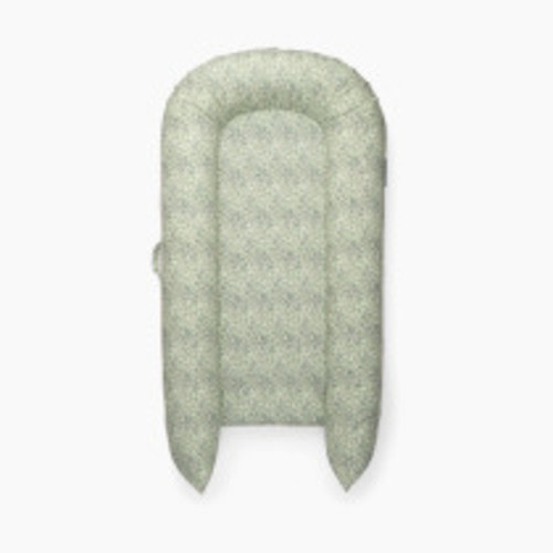 DockATot Grand Dock - Willow Boughs