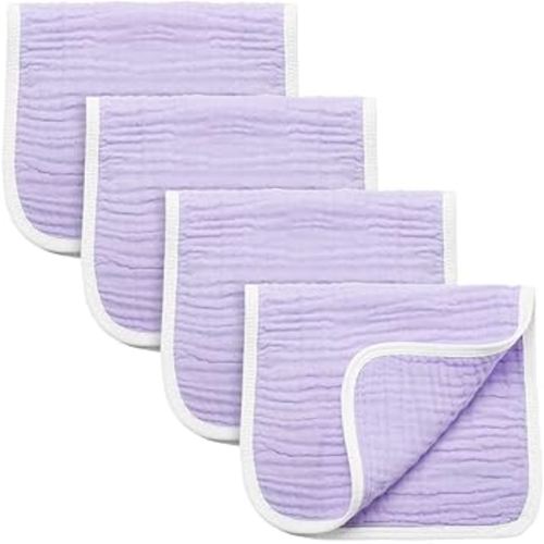 Emmalee and Stone Mothershed’s Baby Registry at Babylist