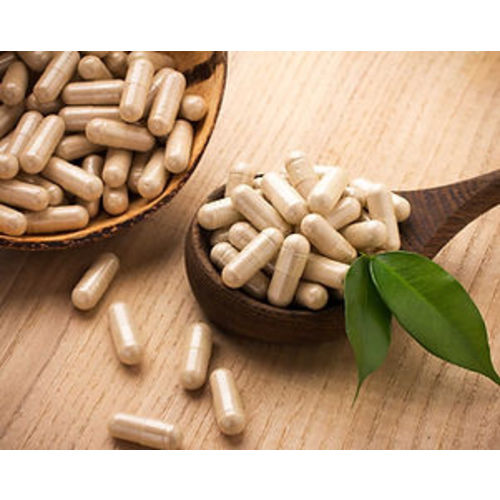Placenta Encapsulation | Into Loving Arms