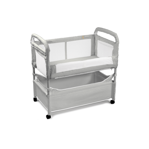 Clear-Vue® CO-SLEEPER® Bassinet