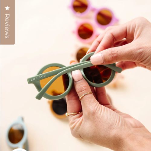 Sunnies