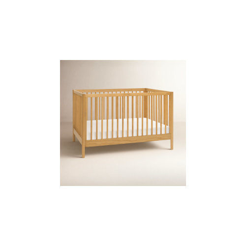 daVinci Birdie 3 in 1 Convertible Crib & Reviews | AllModern