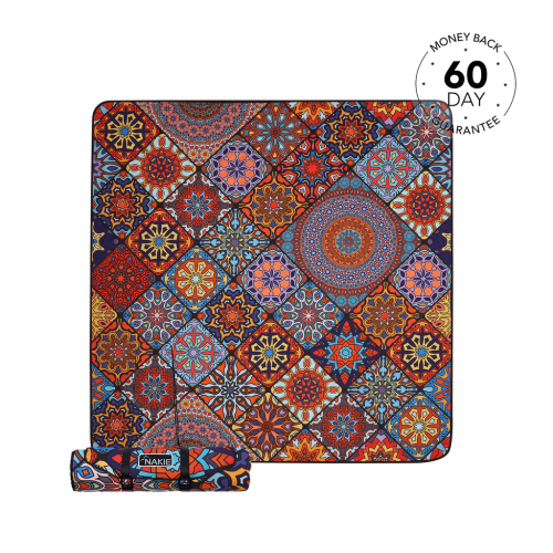 Picnic Blanket