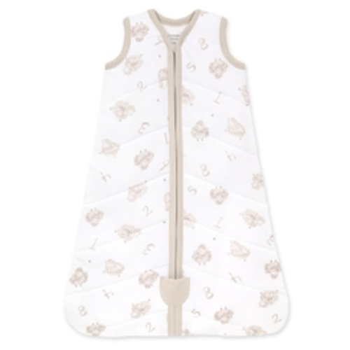 Counting Sheep Organic Beekeeper™ Wearable Baby Blanket