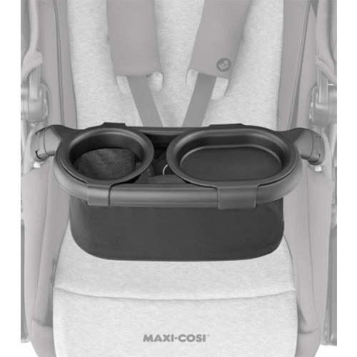 Maxi Cosi Lila/Tayla Child Tray
