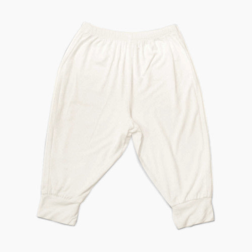 Kyte Baby Pant - Cloud, 3-6 M