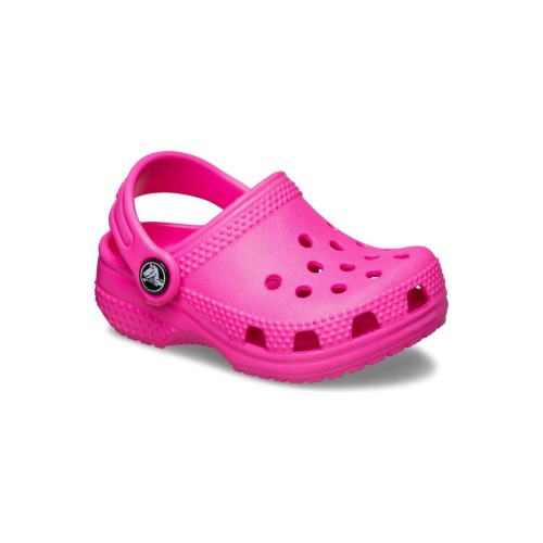 Littles Clog