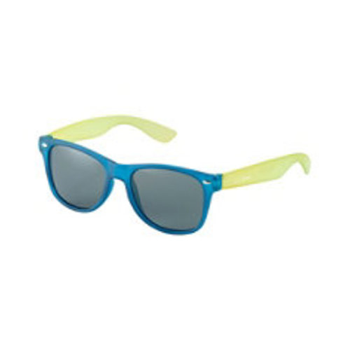 L.L.Bean Trail Toddler Polarized Sunglasses | Accessories at L.L.Bean