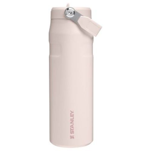 Stanley 24oz IceFlow Aerolight Flip Straw Water Bottle 2.0