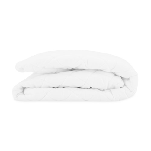 Bassinet Mattress Protector  - Anko