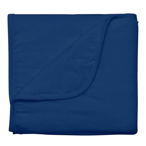 Baby Blanket in Tahoe 1.0