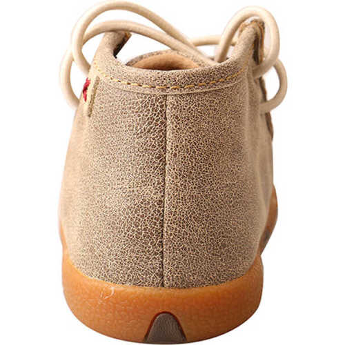 Twisted X Toddler Boys' Driving Moccasins | Boot Barn