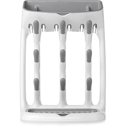 OXO Tot Space Saving Drying Rack