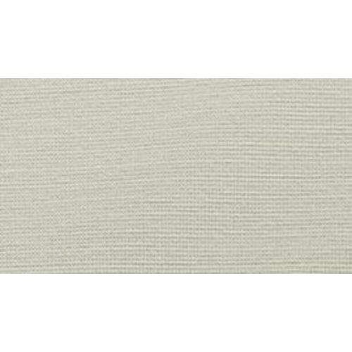 lululemon Align™ High-Rise Crop 23" | Women's Capris | lululemon