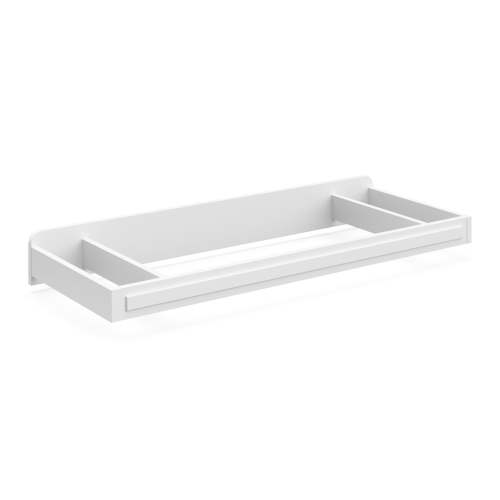 Universal Changing Topper for 6 Drawer Dressers