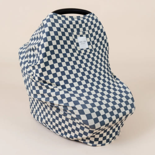 Miles Multi-Use Cover