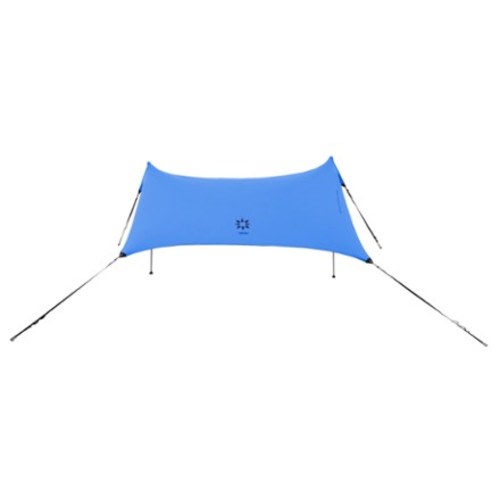 Neso Sidelines Grande Sunshade | REI Co-op