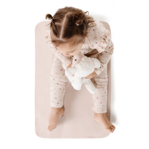 Gathre Changing Mat - Belle