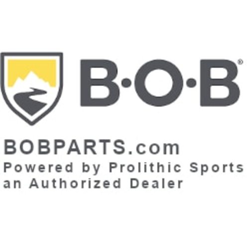 BOB Chicco Infant Car Seat Adapter - Single S07416200 | BobParts.com
