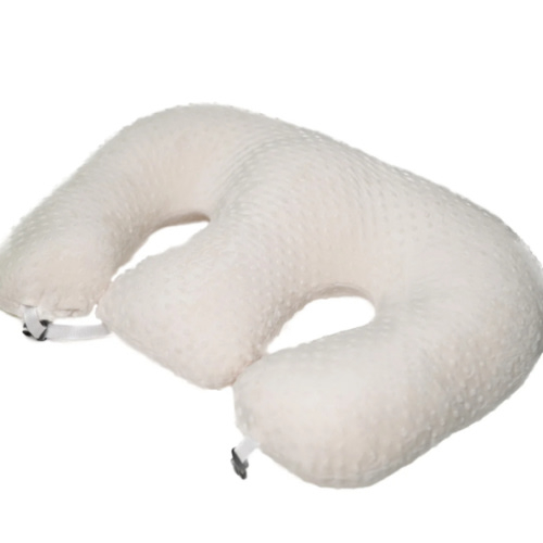 Twin Z Pillow: The Ultimate Multi-Use Pillow for Twins