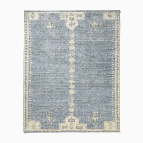 Aegean Rug