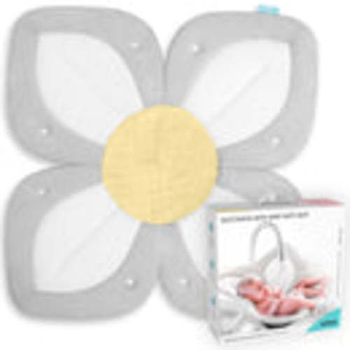 Lotus Baby Bath Seat – Blooming Baby