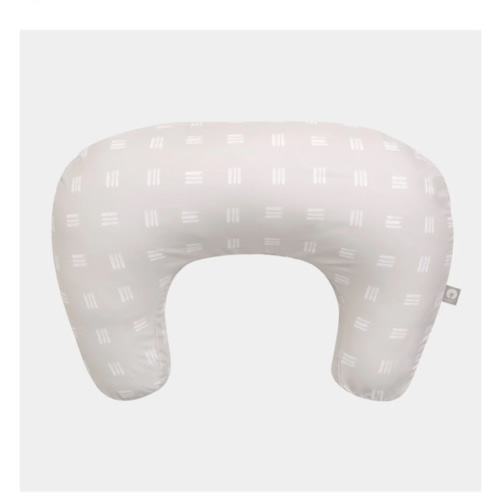 New Boppy Nursing Pillow