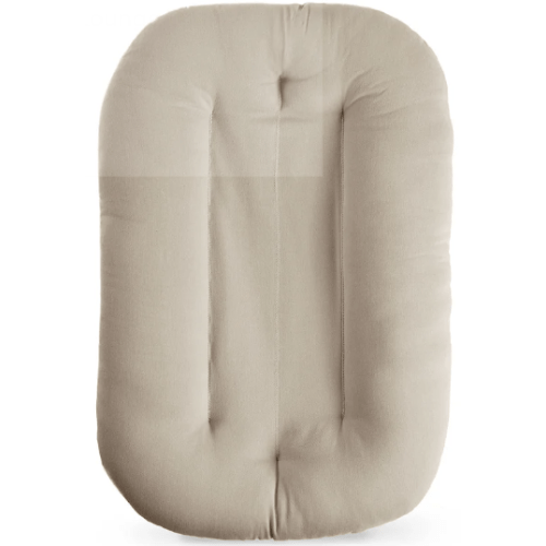 Infant Lounger | Birch