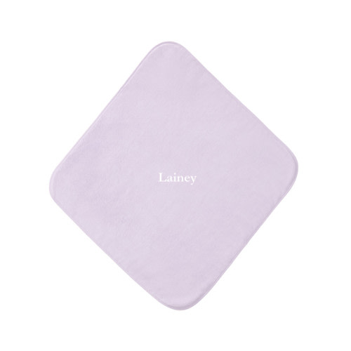 Super Soft Animal Baby Hooded Towel & Washcloth Collection