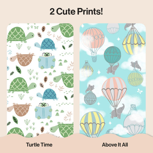 Diaper Box - Buy Bulk Baby Diapers | Honest | Honest