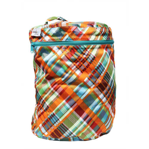 Kanga Care Wet Bag - Quinn