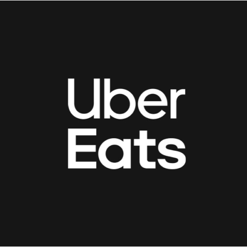 Buy Uber Gift Cards for Eats and Rides | Uber