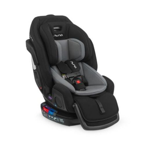 EXEC™ All-in-1 Convertible Car Seat