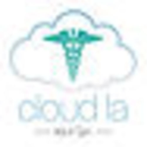 Botox Cosmetic Injectables | Cloud La Med Spa