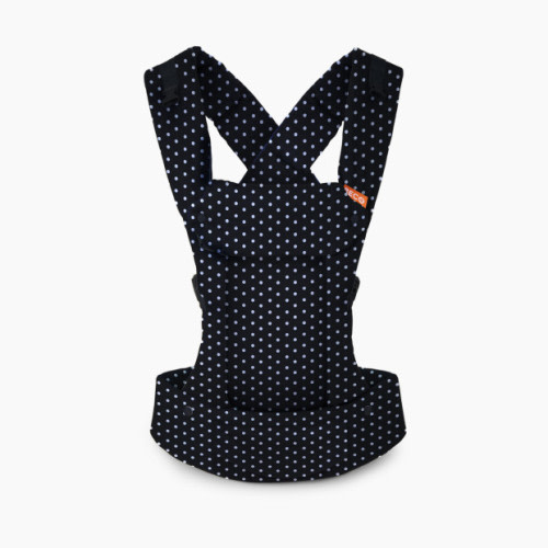 Beco Gemini Baby Carrier - Iris