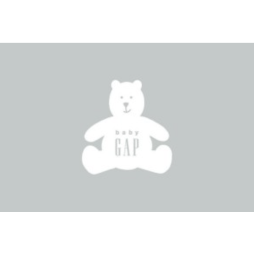 Baby Clothes and Toddler Clothes | Gap