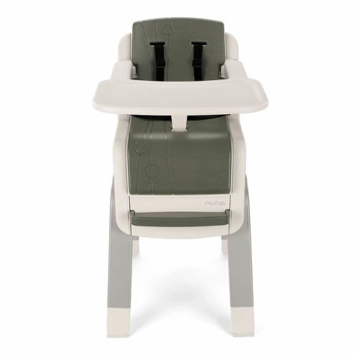 Nuna Zaaz Highchair