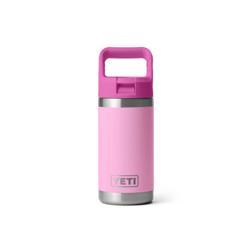 YETI 12 oz Insulated Kids Water Bottle