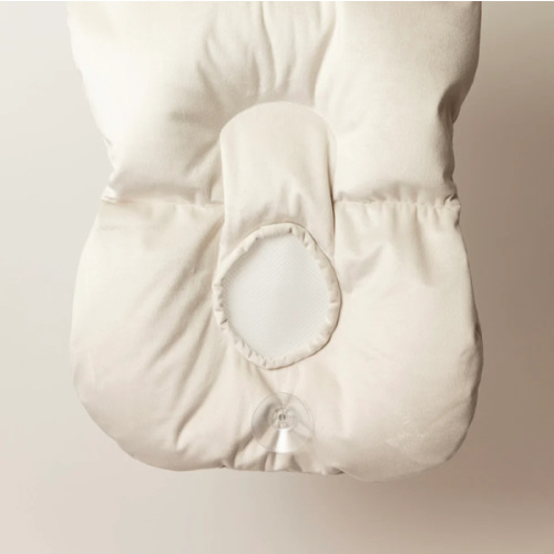 Infant Sink Bather Little Dove