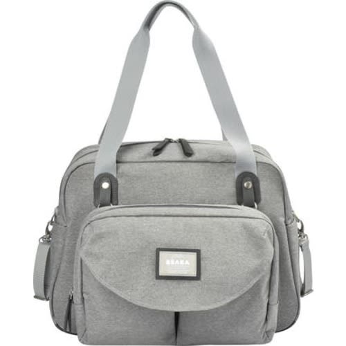Geneva Diaper Bag