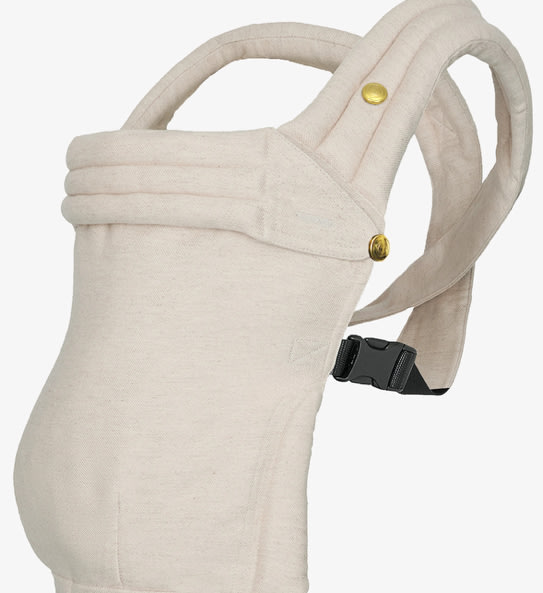 Spirit | Zeitgeist Baby Carrier | SHOP ARTIPOPPE