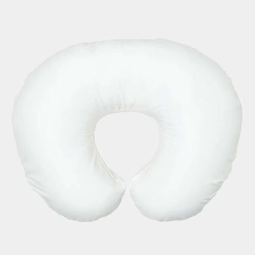 Water-Resistant Nursing Pillow Liner and Cover | Boppy