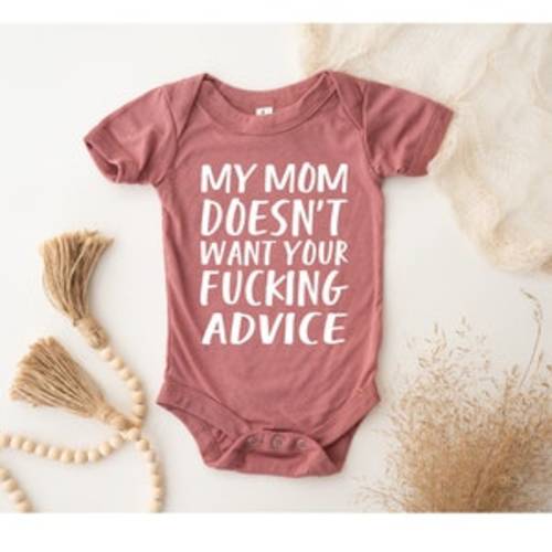 Etsy - Shopping Cart