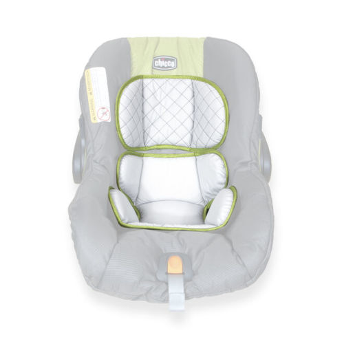 Chicco KeyFit Head & Body Insert | Chicco