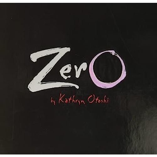 Zero