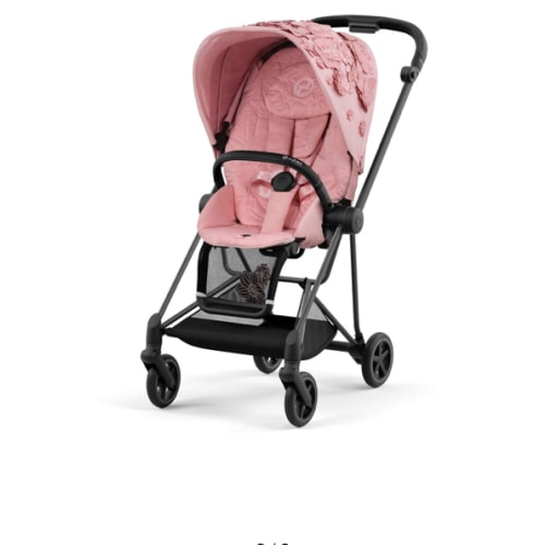 CYBEX Mios Seat Pack | Official Online Shop