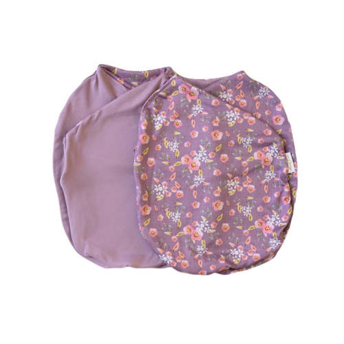 COCOON SWADDLE