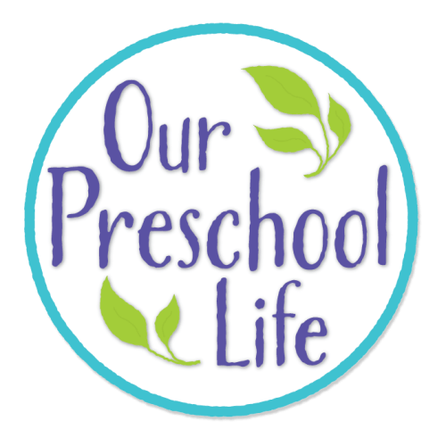 Charlotte Mason Preschool Subscription Box