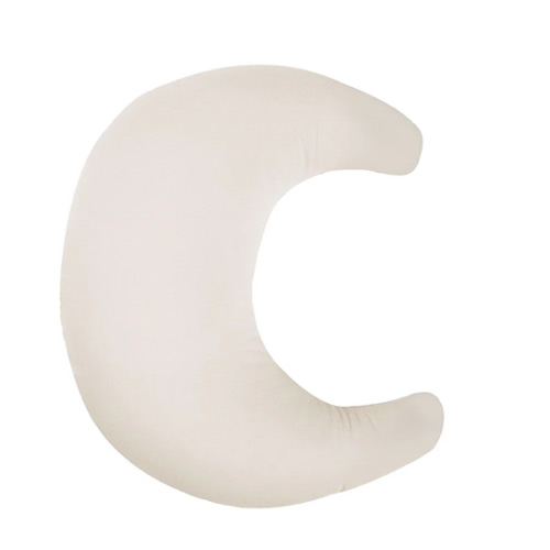 Feeding Support | Natural