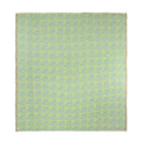 Turtle Shell - PARTY BLANKET™ | Sand Cloud